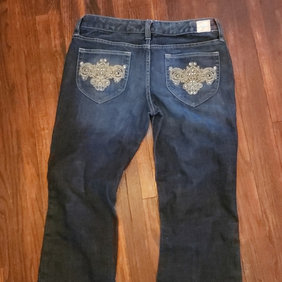 Express X2 women's size 10 - Picture 4 of 4